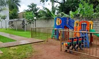 Imagem 2: Apartamento Padrão à Venda e Locação no Conjunto Habitacional Sílvio Passalacqua