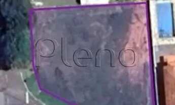 Imagem 2: Terreno à venda em Vinhedo, Altos do Morumbi, com 841.23 m²