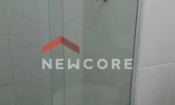 Imagem 7: Apartamento em Travessa Acalanto - Jardim das Margaridas - Salvador/BA