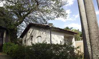 Imagem 6: Chácara - Joapiranga - Valinhos