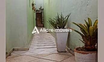 Imagem 3: Sala Comercial c/ 15,2m², para aluguel no Condomínio Rua do Acre 757, no bairro Mooca, por