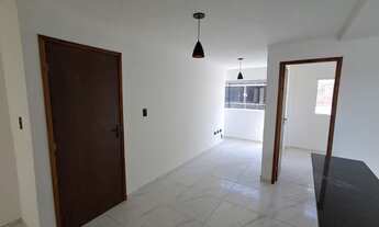 Imagem 4: Entradas Aparti de 1000