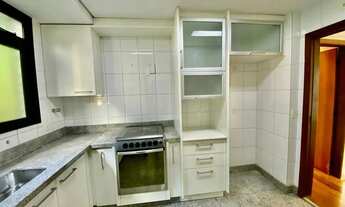 Imagem 3: Apartamento Sion