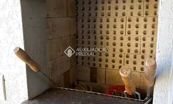 Imagem 3: Apartamento 2 quartos no Bairro Guarani em Novo Hamburgo