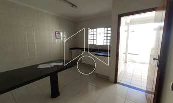 Imagem 5: Residencial Casa em Marília