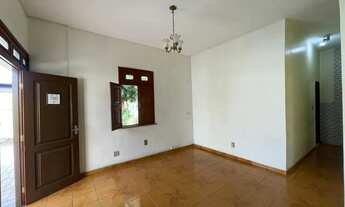 Imagem: Vendo casa terreno 435m2 - Bairro Planalto