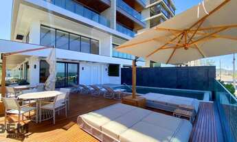 Imagem: Apartamento com 4 dormitórios à venda