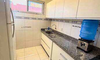 Imagem 3: Apartamento morada do sol nascente Icaraí 3 quartos - aceito troca