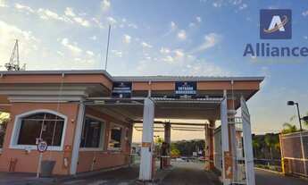 Imagem 3: Casa com 3 dormitórios à venda, 270 m² no Santa Isabel - Louveira/SP