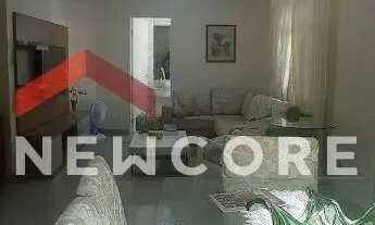 Imagem 3: Casa em Rua Érico Veríssimo - Jardim Cambara - São Paulo/SP