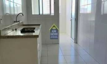 Imagem 7: Apartamento 2 Suítes com Vista Mar à Venda na Ocian! - Cód: ACT3532