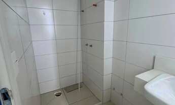 Imagem 6: Apartamento para venda no condomínio Évora