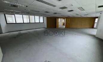 Imagem 6: Oportunidade - Ed. Arandu - 508 m² - Brooklin