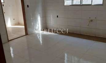 Imagem 5: CASA em Campinas - SP, Loteamento Parque São Martinho