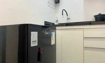 Imagem 4: Apartamento : / Residencial / Centro