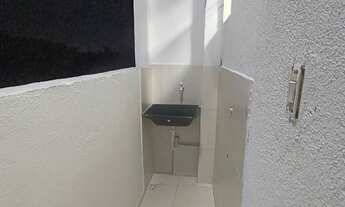 Imagem 4: Alugo apartamento Studio