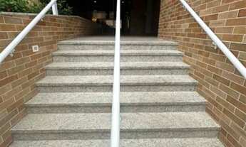 Imagem 5: 2 QUARTOS SENDO 1 SUITE LAZER COMPLETO