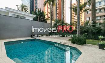 Imagem 4: Casa a venda em Alphaville