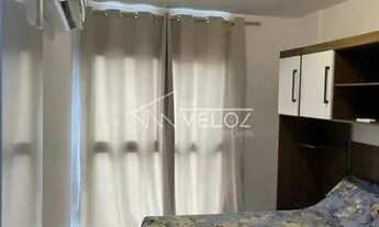 Imagem 5: Apartamento : / Residencial / Centro