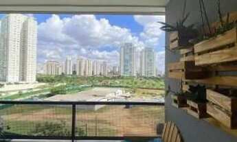 Imagem 5: APARTAMENTO - BARRA FUNDA - SP