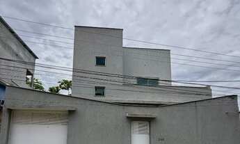 Imagem: Excelente casa em Três Rios - RJ, 3 quartos