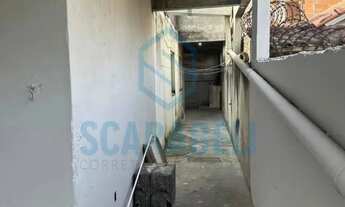 Imagem 6: Casa para Venda em Serra, Cidade Continental, 2 dormitórios, 2 banheiros, 2 vagas