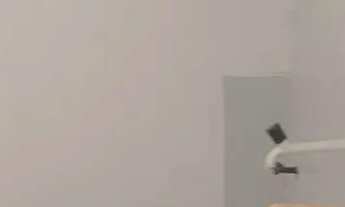 Imagem 5: Aluguel de kitnet