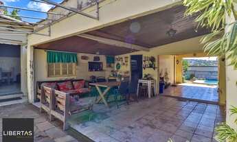 Imagem 6: Casa 6 dormitórios à venda Teresópolis Porto Alegre/RS