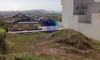 Imagem 3: COD 1238 - Vendo Terreno Condomínio dos Pássaros, Cabo Frio