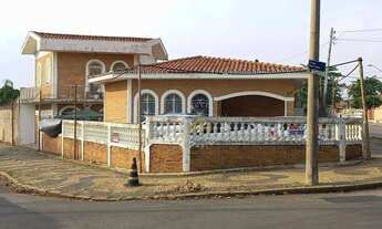 Imagem: LINDA CASA RESIDENCIAL/COMERCIAL MUITO BEM