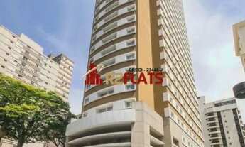 Imagem 7: Flat com ótimo preço no bairro Jardins. Confira!