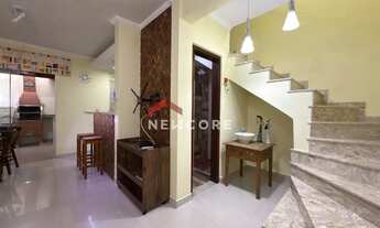 Imagem 4: Casa de condomínio em Rua João Ramalho - Maitinga - Bertioga/SP