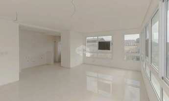 Imagem 6: Sofisticação e Conforto em Um Novo Endereço com Sol da Manhã