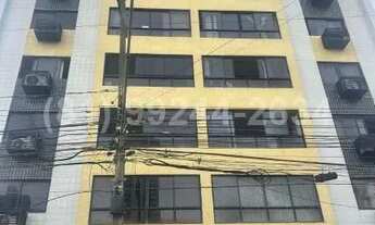 Imagem 5: Zezo Montenegro (C/O