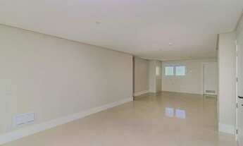 Imagem 7: Apartamento Frente Mar à venda no One Tower em Balneário Camboriú