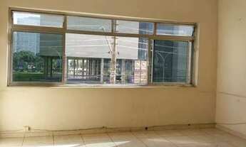 Imagem 2: Excelente!!! Ampla sala Comercial 40m² - Centro de São Bernardo do Campo