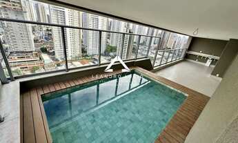 Imagem: Apartamento para Venda em Goiânia, Setor