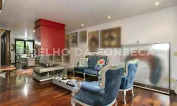 Imagem 6: Casa Padrao - Vila Mariana/Sao Paulo