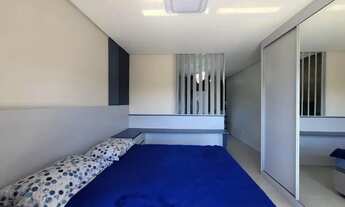 Imagem 3: CAXIAS DO SUL - Apartamento Padrão - PRESIDENTE VARGAS