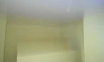 Imagem 3: Casa de 4 côm, sem fiador e depósito, perto do trevo da av interlagos com a av Sabará