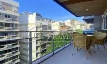 Imagem: Cobertura Ipanema !!!