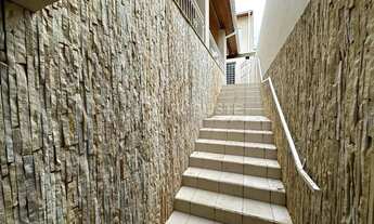 Imagem 5: Venda de Casas / Sobrado na cidade de Botucatu