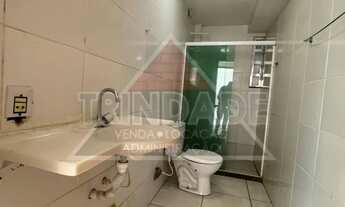 Imagem 5: APARTAMENTO RESIDENCIAL em RIO DE JANEIRO - RJ, RECREIO DOS BANDEIRANTES