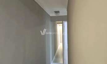 Imagem 7: Apartamento - Loteamento Parque São Martinho - Campinas