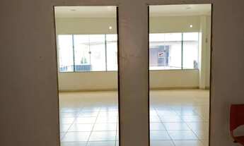 Imagem 5: Sala Comercial para Escritório na Cidade Nova III próximo a Praça da Bíblia