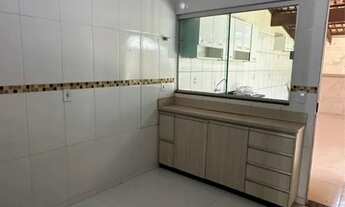 Imagem 6: Vendo casa 3 quartos em condomínio fechado