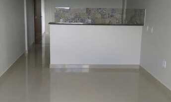 Imagem 4: 1 LOFT e APARTAMENTO EM VICENTE PIRES, 1 QUARTO e GARAGEM
