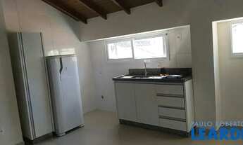 Imagem 4: APARTAMENTO - TRINDADE - SC