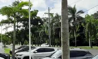 Imagem 4: Abrantes, Alpha Shopping, Estrada do Coco, excelente