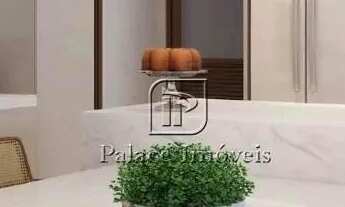 Imagem 6: Casa para venda em Jardim Ilhas do Sul de 376.73m² com 4 Quartos, 4 Suites e 5 Garagens